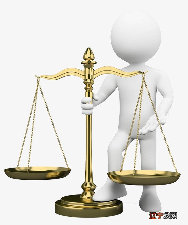 你家有聪明还叛逆的孩子吗?你遇到而冷漠的爱人吗