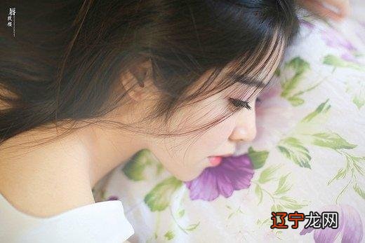 你家有聪明还叛逆的孩子吗?你遇到而冷漠的爱人吗