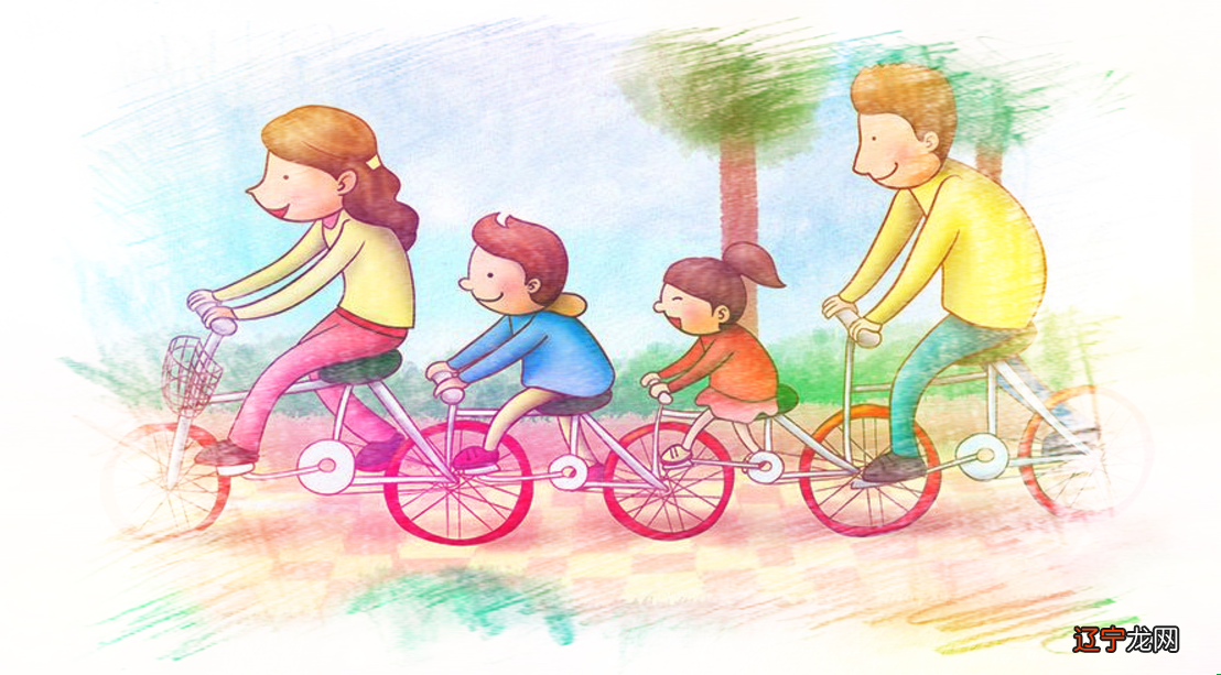 四大象星座 一个人性格的发展跟定型有着很多不确定的因素