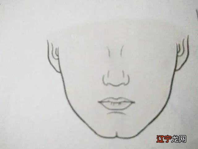 塔罗牌免费测试占卜爱情什么时候遇见爱情,还有人想问