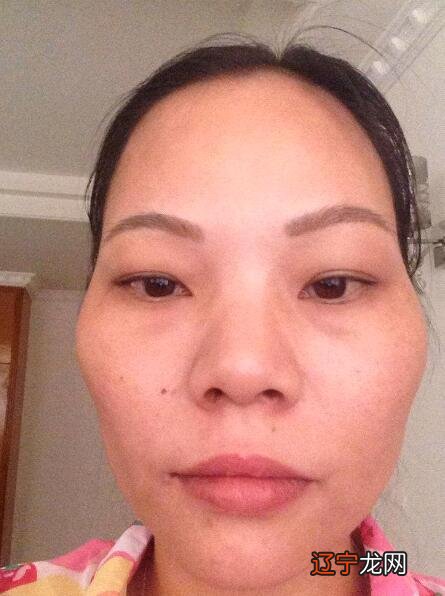 塔罗牌免费测试占卜爱情什么时候遇见爱情,还有人想问