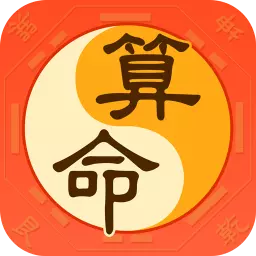 塔罗牌免费测试占卜爱情什么时候遇见爱情,还有人想问