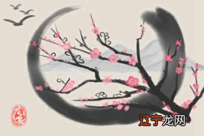 塔罗牌免费测试占卜爱情什么时候遇见爱情,还有人想问