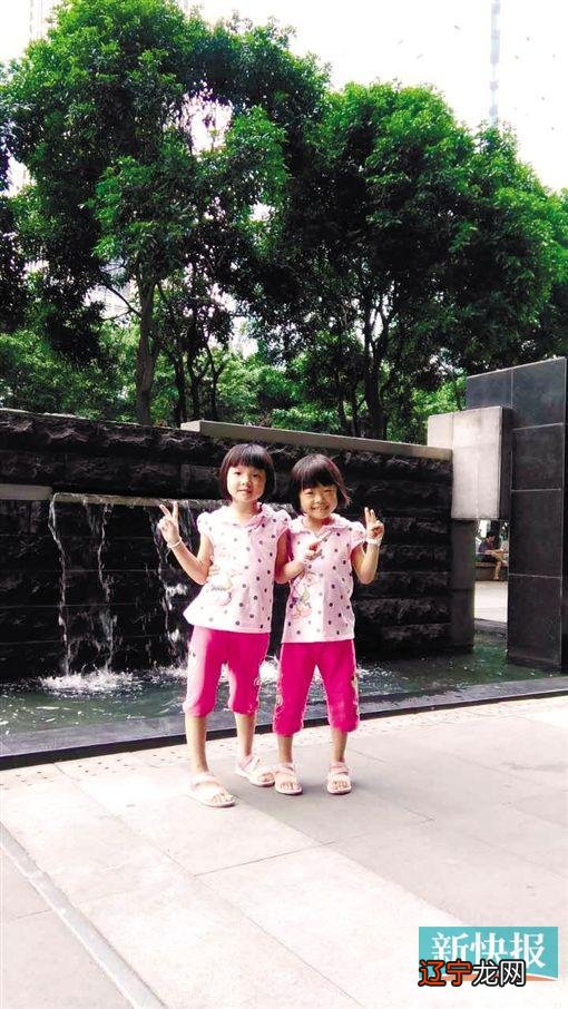 总是会起有关联的名字彰显宝宝之间的关系的