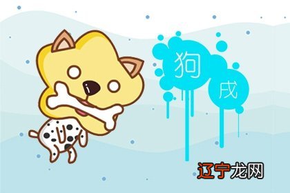 如何通过数字选吉利楼层?看完你就懂了