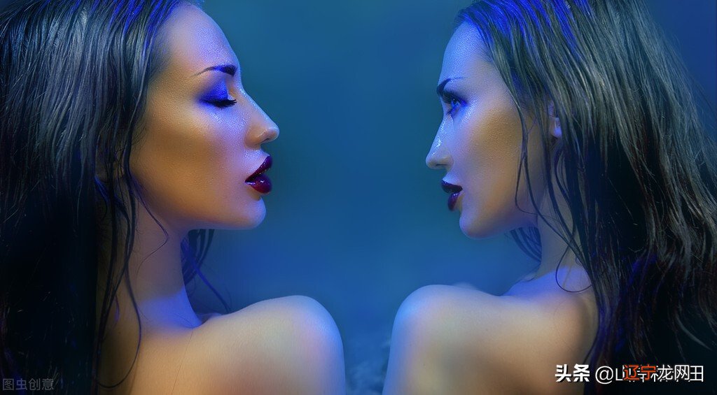 说到某某座就是这样的人,12星座有这样王道的“表面面孔”