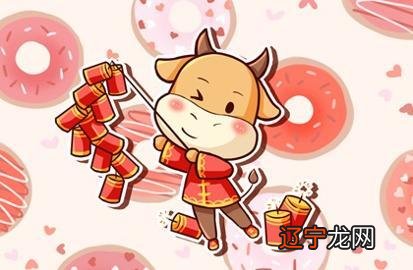 明年本命年属什么生肖_1958年属什么生肖属命_明年属什么生肖什么命