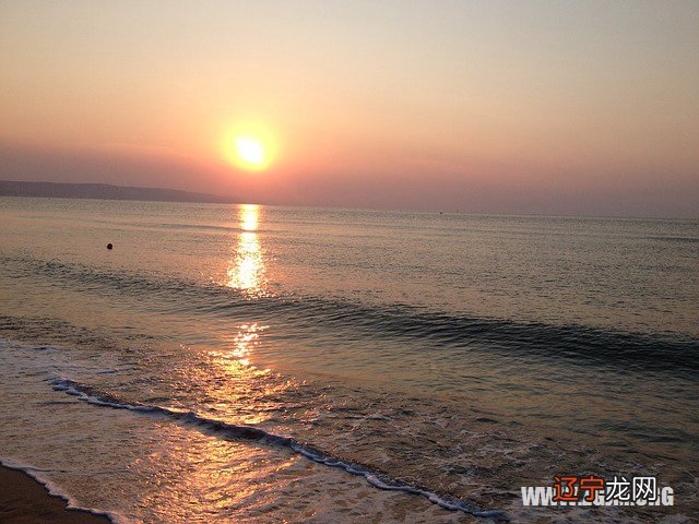 邵夫子为你揭秘：梦见这些都不足为奇的幸福生活预示