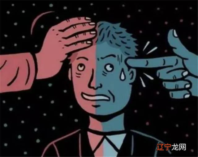 风水堂:2019年流年己亥，谨慎小心了