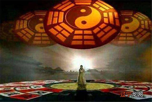 八字命理中都是说“食神星制杀十有九贵”是真的吗