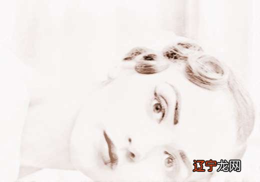 生辰八字怎么算命测桃花运何为?命中桃花,流年桃花走十年大运才遇桃花