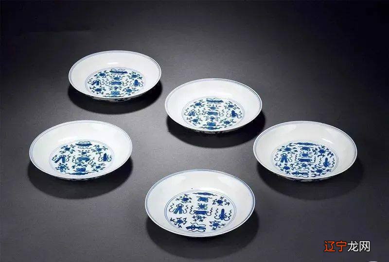 国家文化安全的含义_文化二字的含义_火的文化寓意和含义