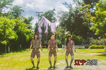 TOP3生肖勿错过八月贵人赐的福