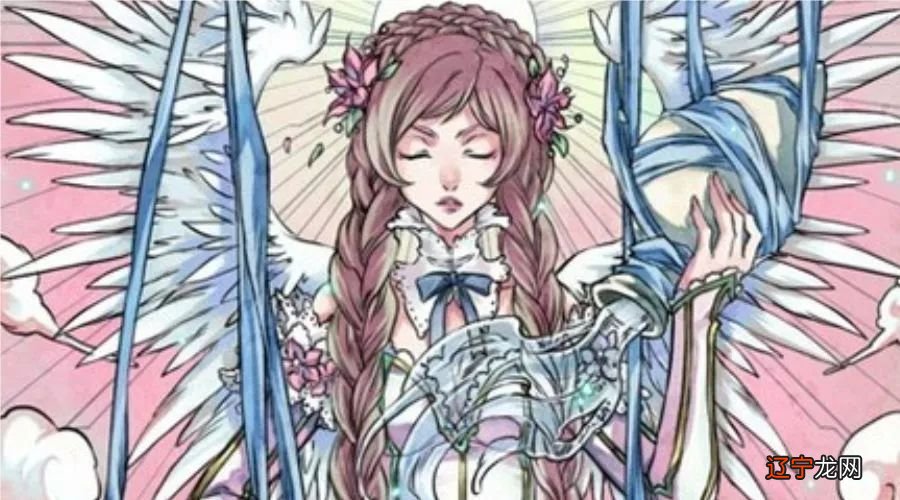 免费塔罗牌占卜爱情 ?看了我的文章,就是?——