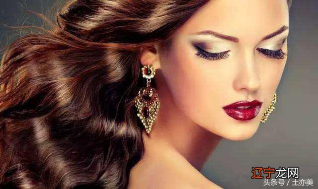 上下嘴唇一样厚的女人喜欢哪种类型的人?