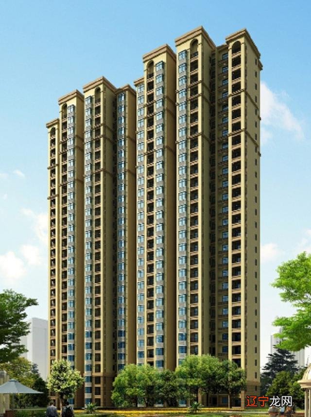 揭秘一下这句谚语的意思，你知道几个？