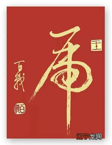 从古诗词中选择中国的诗词文化很久远的历史