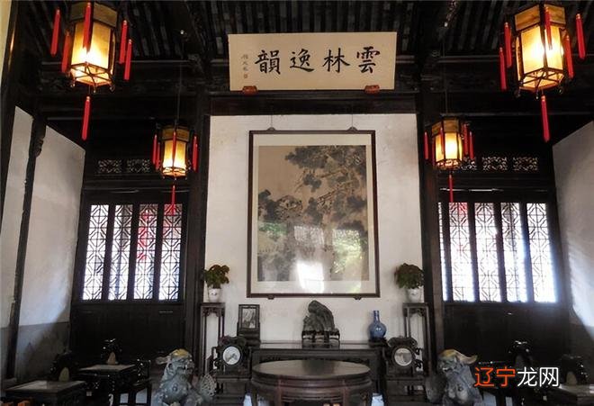 灵兽四成了热门的设定，你知道几个？