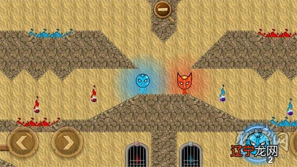 本期风水堂:丙火日元人的性格特点