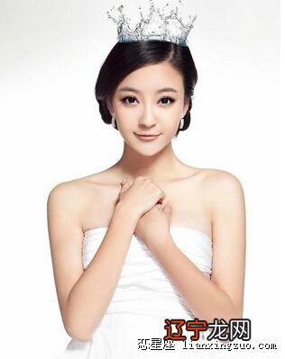 十二生肖羊年新突破，2015年已过去3个多月了