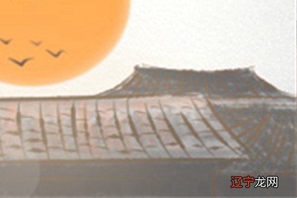 十二生肖羊年新突破，2015年已过去3个多月了