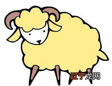 十二生肖羊年新突破，2015年已过去3个多月了