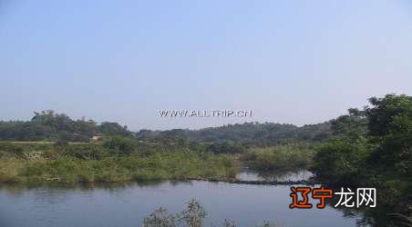 建筑风水苏州渐热：河洛风水之真谛，最终去了南方