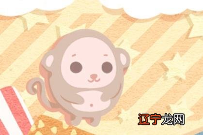 【李向东】十二生肖对应五行：金：猴，鸡。