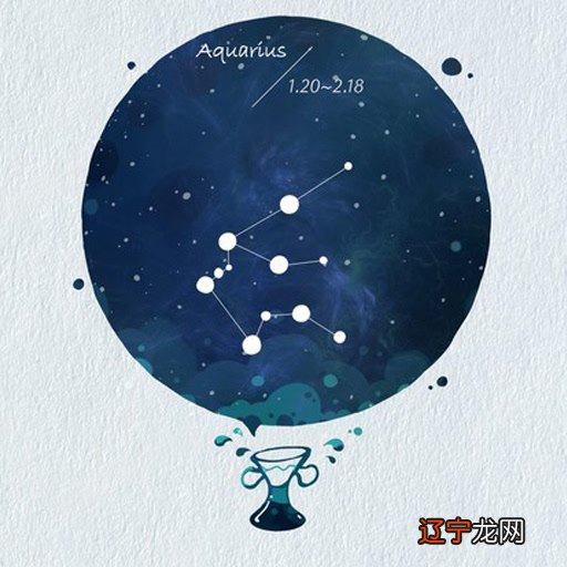 凌婷冷漠,有人觉得水瓶座理性,实际上也很理性。