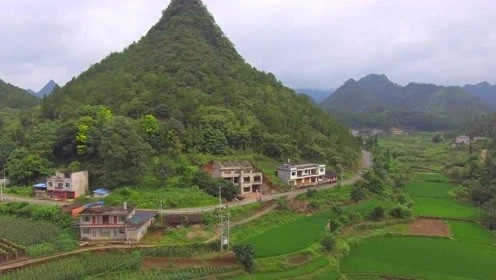 家宅风水基本法苏民峰_家宅风水房屋朝向_生辰八字与家宅风水
