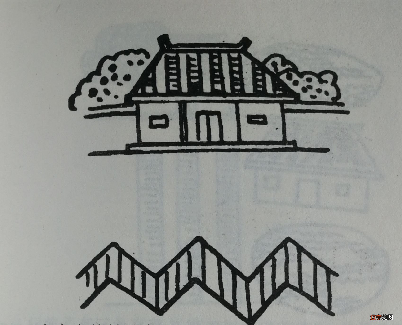 家宅风水房屋朝向_家宅风水基本法苏民峰_生辰八字与家宅风水