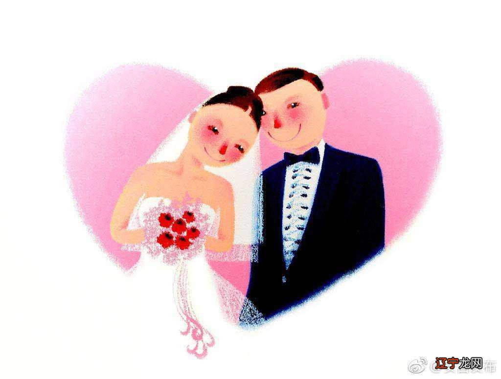 这个生肖的人，容易有第三者谦让，今年结婚就要等到明年