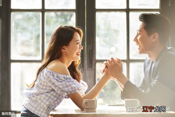 这个生肖的人，容易有第三者谦让，今年结婚就要等到明年