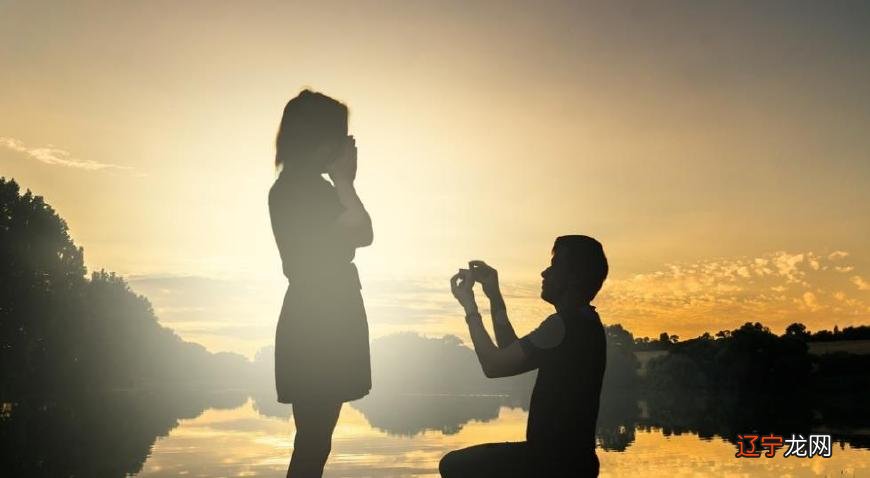 这个生肖的人，容易有第三者谦让，今年结婚就要等到明年