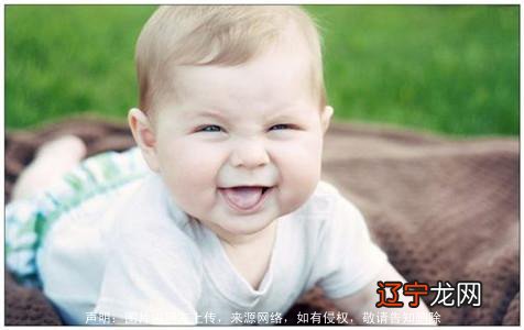 大众起名网:男孩起名女孩起名基本的思路及思路!