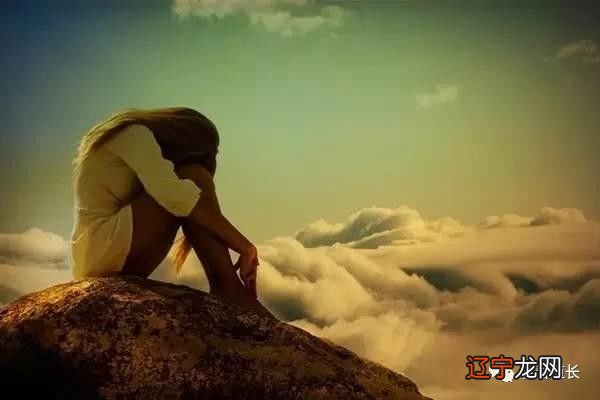 图 易道风水命理:啥八字的女人婚姻不顺呢?