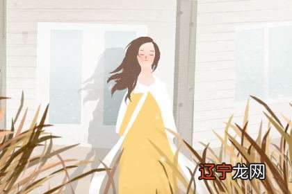 2022年属虎的本命年好不好，明年运势及运程。