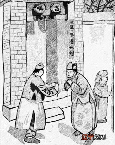 关于一些客家文化风俗，你需要知道的是？