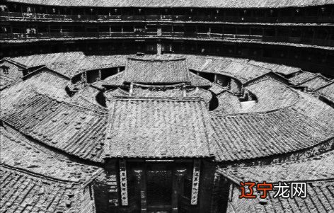 关于一些客家文化风俗，你需要知道的是？