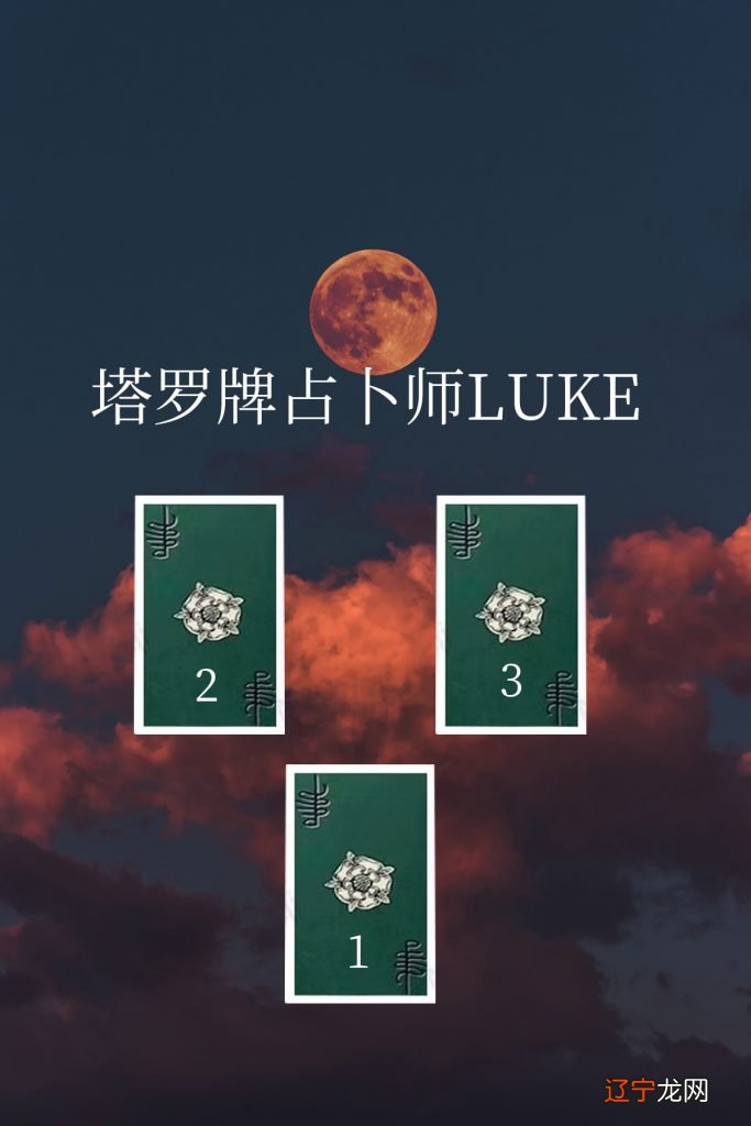 塔罗日记,记录你每天的塔罗牌牌背主题可供选择