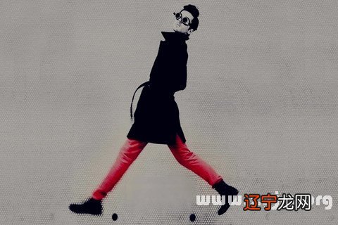 周公解梦大全梦见自己穿孝衣预兆您的爱情大全