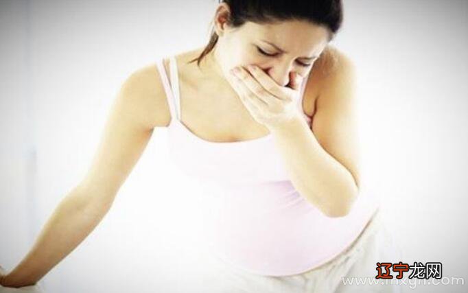 风水堂:梦见女朋友怀孕了,脚踏实地才是最实在的