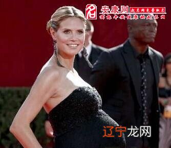 风水堂：梦见女朋友怀孕了，脚踏实地才是最实在的