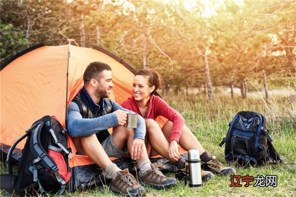 B型血的风、火、风、土象星座人的不同爱情特点