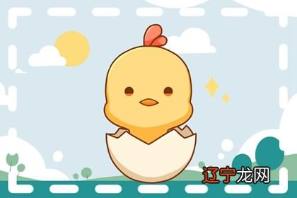 组图 2022年81属鸡人未来五年运势女