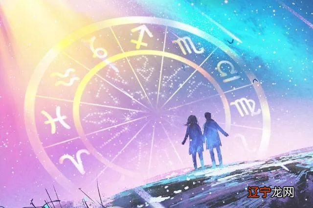 2017年6月份双子座的人本月偏财运得到提升,感觉金钱上较为紧张