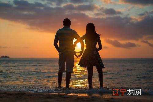 30岁女人婚配什么生肖男最好，你知道吗