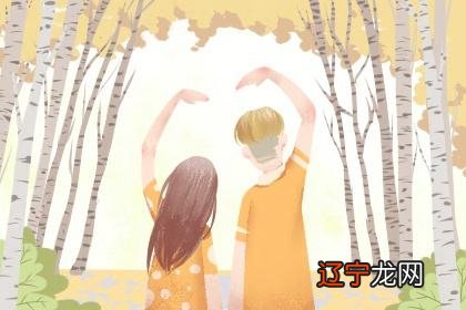 30岁女人婚配什么生肖男最好，你知道吗