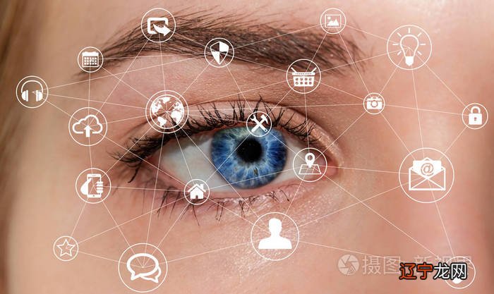 女生眼睛面相2022-05-23从面相上讲两眼距离宽