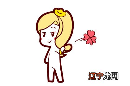 风水堂:八字十神命理学中伤官是什么意思